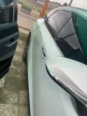 rightFront