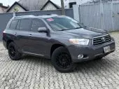 rightFront