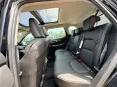 interiorBack