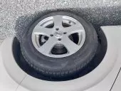 tyre0