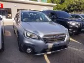 car Right Front