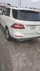 car Right