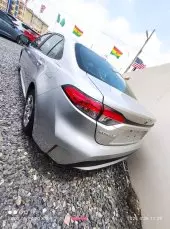 car Right