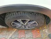 tyre0
