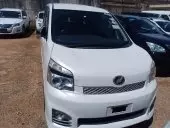 car Front