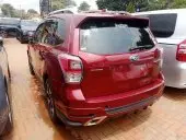 car Right