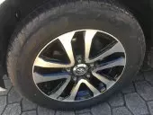 tyre2