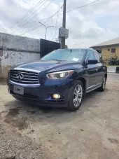 car Right Front