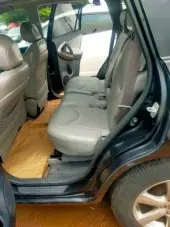 interiorBack