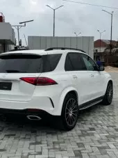 rightFront
