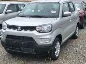 rightFront