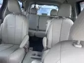 interiorBack