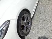 tyre1