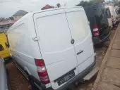 car Right Back