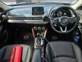 interiorFront