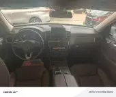 interiorFront