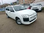 rightFront