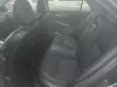 interiorBack