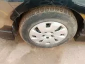 tyre1