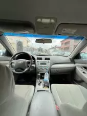interiorFront