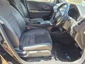 interiorBack