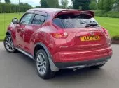 leftBack