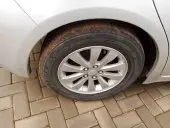 tyre3