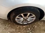 tyre3