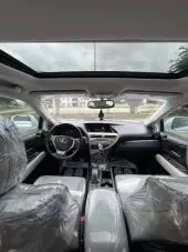 interiorFront