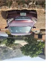 Car Image 1763553389958