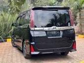 interiorBack