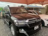 rightFront