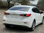 leftBack