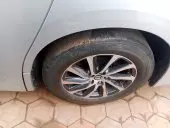 tyre0