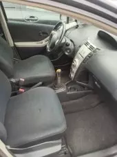 interiorFront
