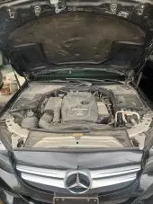 engine