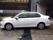 car Right