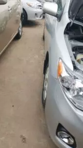 rightFront