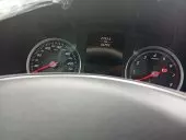 meter