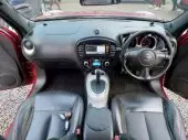 interiorFront