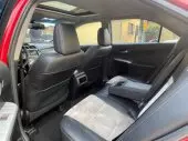 interiorBack