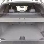 car Right