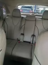 interiorBack