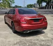 leftBack