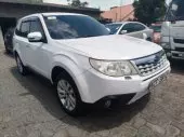 rightFront