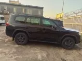 rightFront