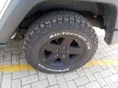 tyre0
