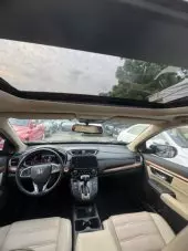 interiorFront