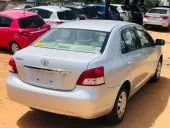 car Right