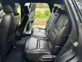 interiorBack